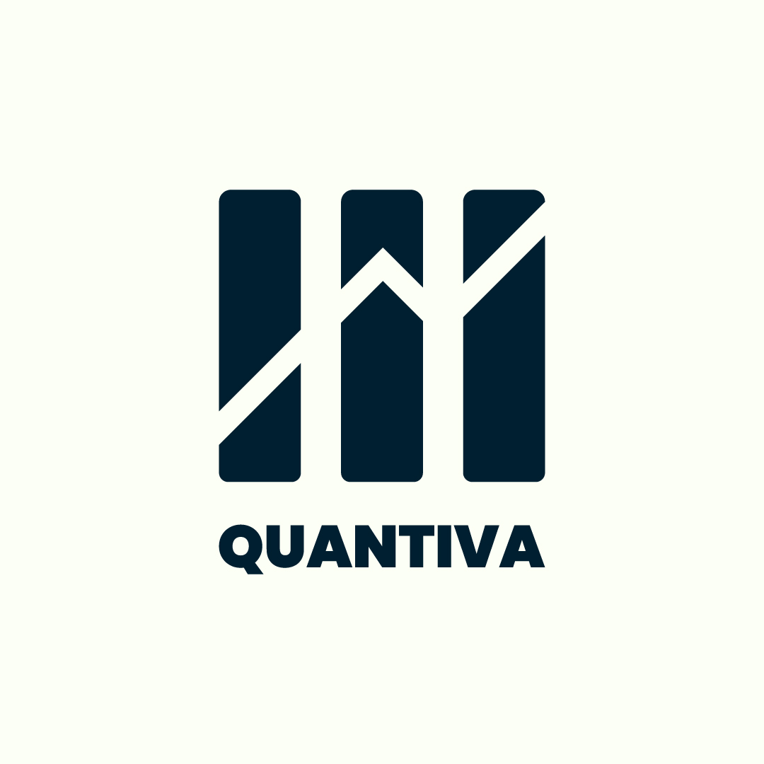 Quantiva Logo